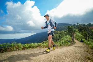 BIB: , 5067
                            <button type="button" onclick="openModal(16024570)" class="btn btn-primary btn-sm float-right btn-popup" data-toggle="modal" data-target=".modal-high-quality">
                        <i class="fas fa-shopping-cart"></i> Add to Cart
                    </button>
                                            <button type="button" onclick="isThisMe(16024570, true)" class="btn btn-success btn-sm float-right btn-popup btn-isme hidden" data-toggle="tooltip" data-placement="bottom" title="นี่คือรูปของคุณใช่ไหม คลิกที่นี่เพื่อเอาเข้าอัลบั้ม">
                        <i class="fas fa-plus"></i> Add to album
                    </button>
                    <button type="button" onclick="isThisMe(16024570, false)" class="btn btn-warning btn-sm float-right btn-popup btn-isnotme hidden">
                        <i class="fas fa-ban"></i> Remove from album
                    </button>